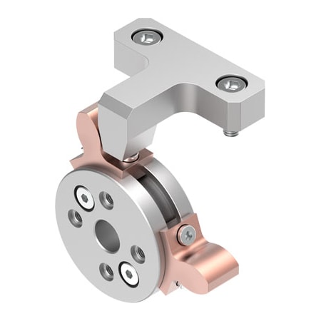 Festo Stop Kit EADP-ES-R3-25 EADP-ES-R3-25